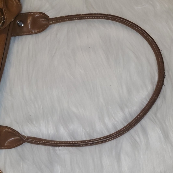 Purse - Picture 4 of 6